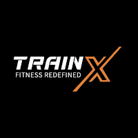 TrainX Fitness Coaching