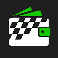 RaceTrips - Lower Racing Taxes