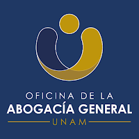 Legislación UNAM