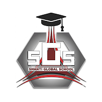 Shanti Global School