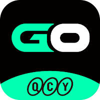 QCY GO