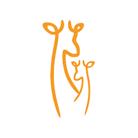 Giraffe Growth Tracker