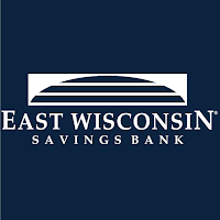 East Wis Savings Bank