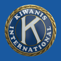 Westfield Kiwanis