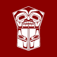 Heiltsuk Communications