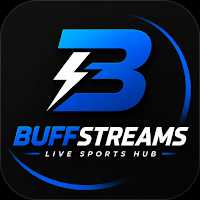 Buffstreams