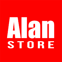 Alan