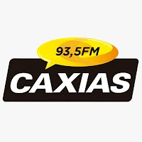 Rádio Caxias