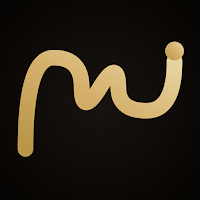MODERA.FASHION