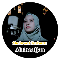 Sholawat Ai Khodijah MP3 Musik