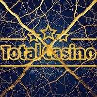Total Casino