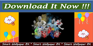 Football Wallpaper 2023 Screenshot 2