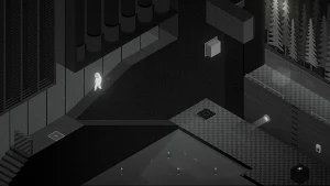 Starman Screenshot 3