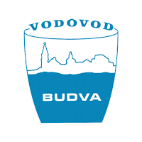Vodovod i kanalizacija Budva