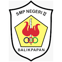 Exam Client SMPN 2 BPPN