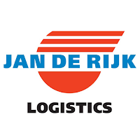 COMTOO – Jan de Rijk