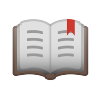 Reading Games