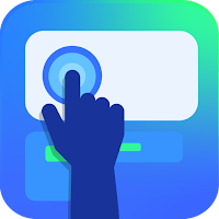 touch screen check
