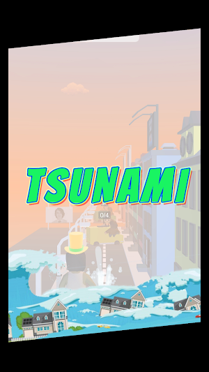 Zombie Clash - Zombie Tsunami  Screenshot 2