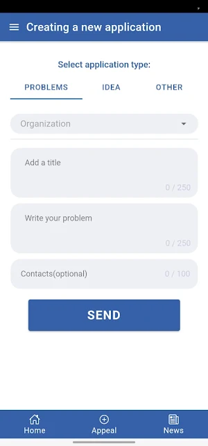 Barlau Solutions Screenshot 2