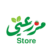 Mazrate - مزرعتي