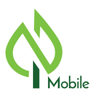 Foresta Mobile