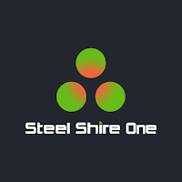 Steel Shire One