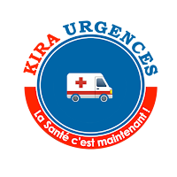 Kira Urgence