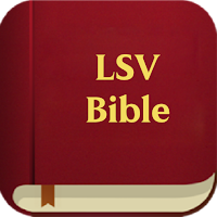 Literal Standard Version