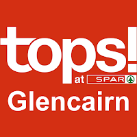 Glencairn Tops