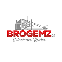 Brogemz