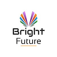Bright Future