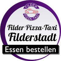 Filder Pizza-Taxi Filderstadt