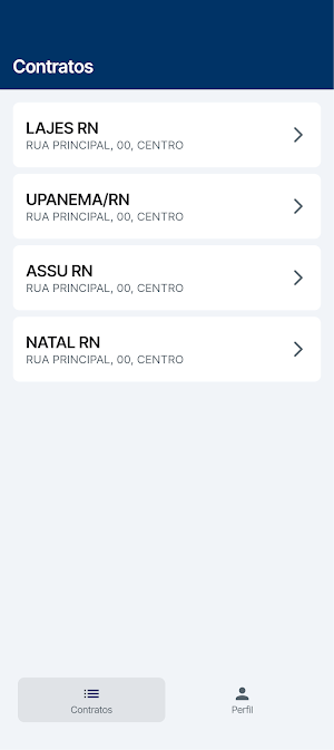 Vale Tech Screenshot 2