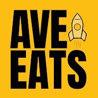 Ave Eats