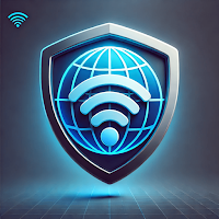 Speed VPN - Proxy
