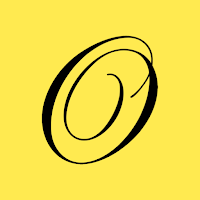 Copenhagen Opera Festival
