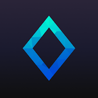 AI Image Generator & Editor !