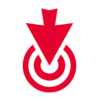 Grenchen