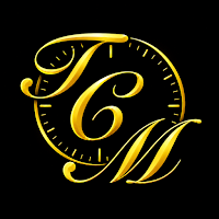 TCM Body Clock