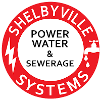 Shelbyville Power & Water