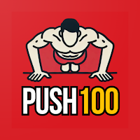 Push100