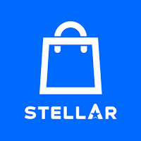 Stellar Retail Marketplace