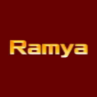 Ramya TV