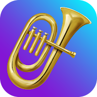 Euphonium Lessons - tonestro