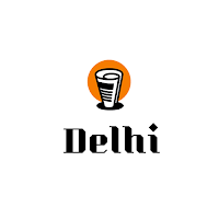 Infinews - delhi newspaper