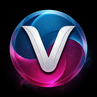 VegaMovies: Movies & TV Shows