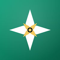 AfriSIM Mobile