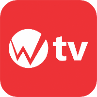 WDS TV