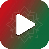 Indian Bangla Serial – TV